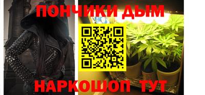 ECSTASY Конаково